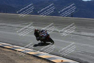 media/Mar-08-2025-TrackXperience (Sat) [[277b597a28]]/2-Level 3/Session 4 (Bowl)/